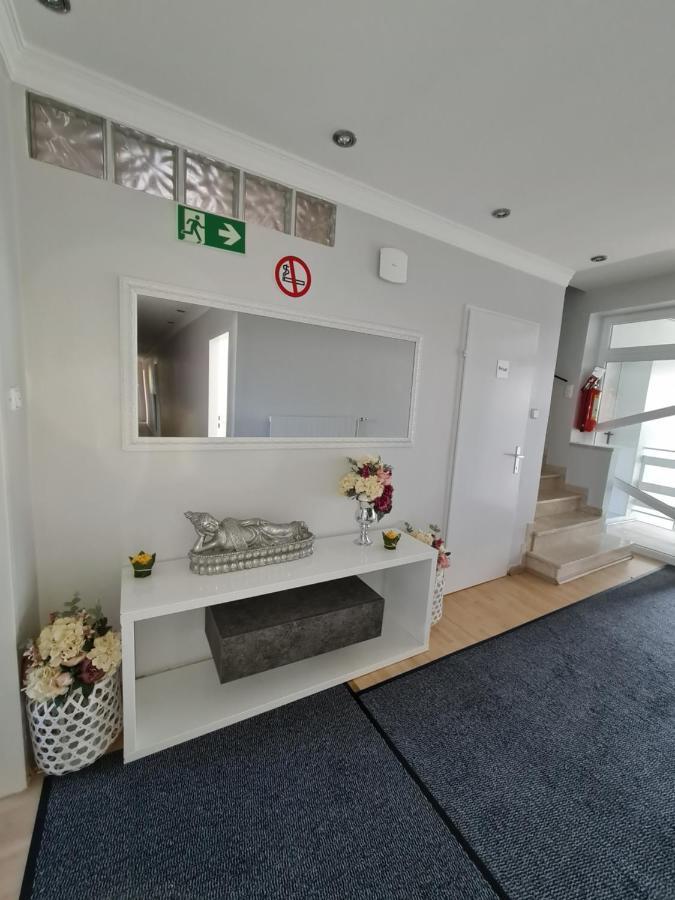 Vita Gasthof Rastenfeld Εξωτερικό φωτογραφία